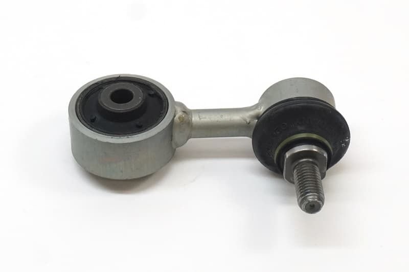 Bmw Viraj Aski Rotu Ön E30-E36 Bm 1988-1999 31351091764