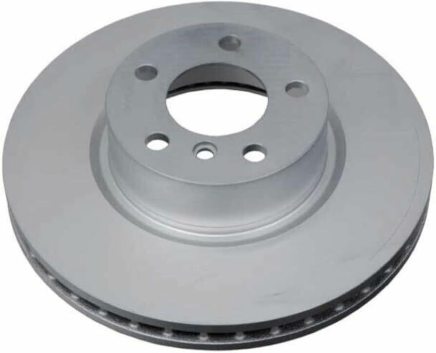 Bmw Fren Disk Ön X3 F25 - X4 F26 34106787490