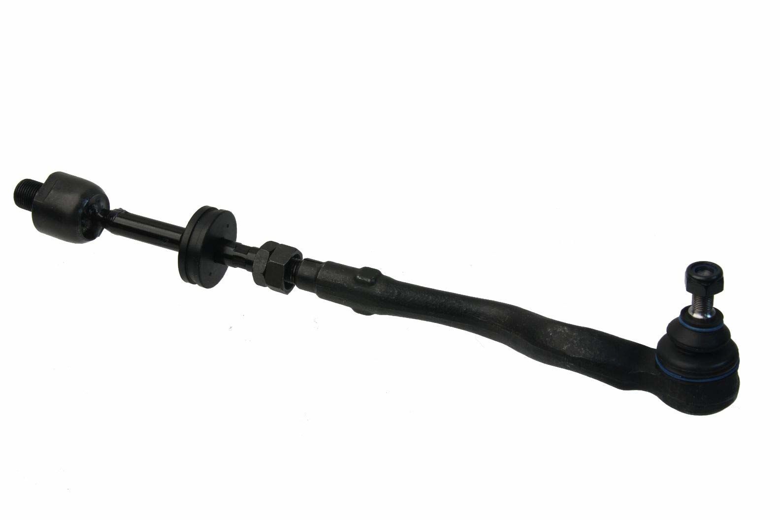 Bmw Rot Kolu+Rot Başı Sağ E36 32111139316