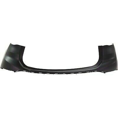 Bmw Arka Tampon Üst Kısım X1 F48 51127403391