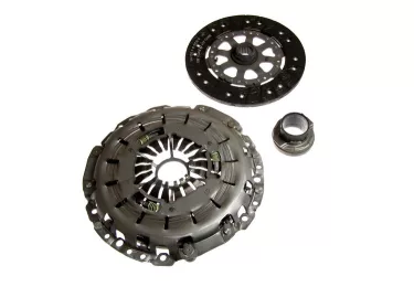 Bmw Debriyaj Seti E46-60-61-Z4 M54 2000-2007 21217523621