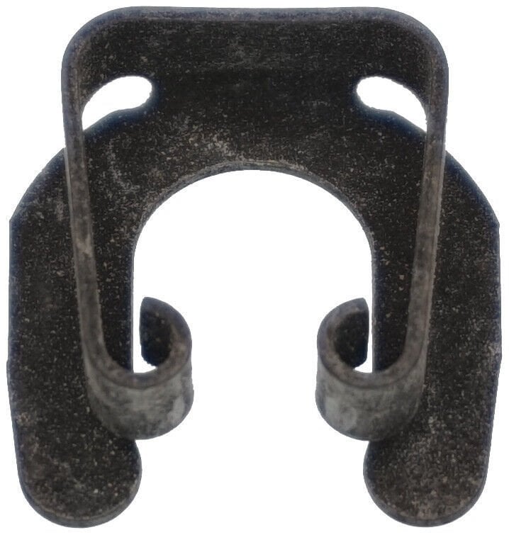 Bmw Gaz Pedal Sekmani E23-E24-E28-E30-E34-E32 Bm 1982-1996 35211118373