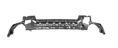 Bmw Arka Tampon Orta Izgara G20 51128069392