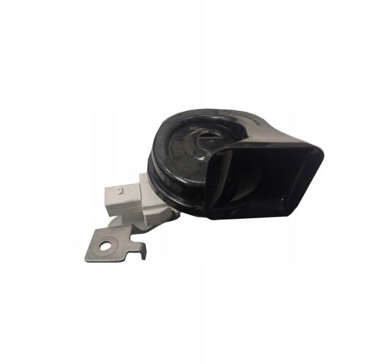 Bmw Klakson Derin Sesli Elektronik Bas G22 61337492208