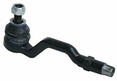 Bmw Rot Başi Ön X3 E83-X3 E83 Lci Bm 2003-2008 32303418202