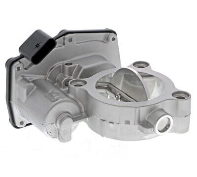 Bmw Gaz Kelebeği E90-91-92-93-X3-X5-X6-F20-30-F10-N47-N57 2006-2012 13547810752