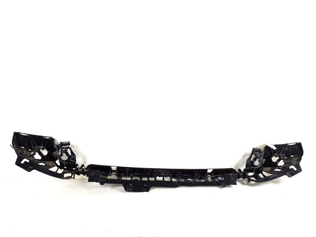 Bmw Arka Tampon İç Braketi F20 F21 51127371712