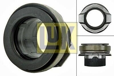 Bmw Debriyaj Rulmani E46-60-X3-X5 M57N-N62 2003-2010 21517526105