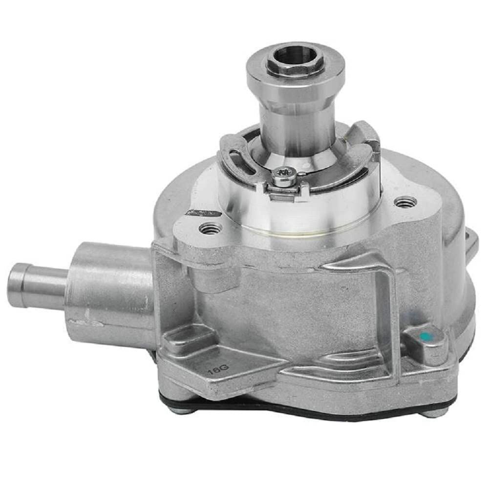 Bmw Fren Vakum Pompası E60-E65-E90 N52 11667519457