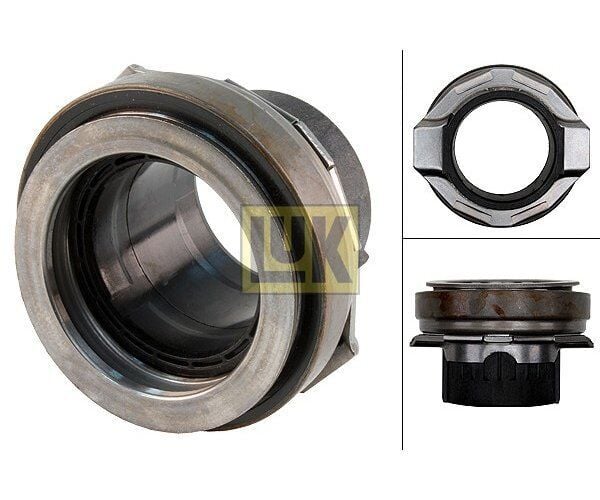 Bmw Debriyaj Rulmani E34-E36-E39-E46 Bm 1990-2005 21212226428