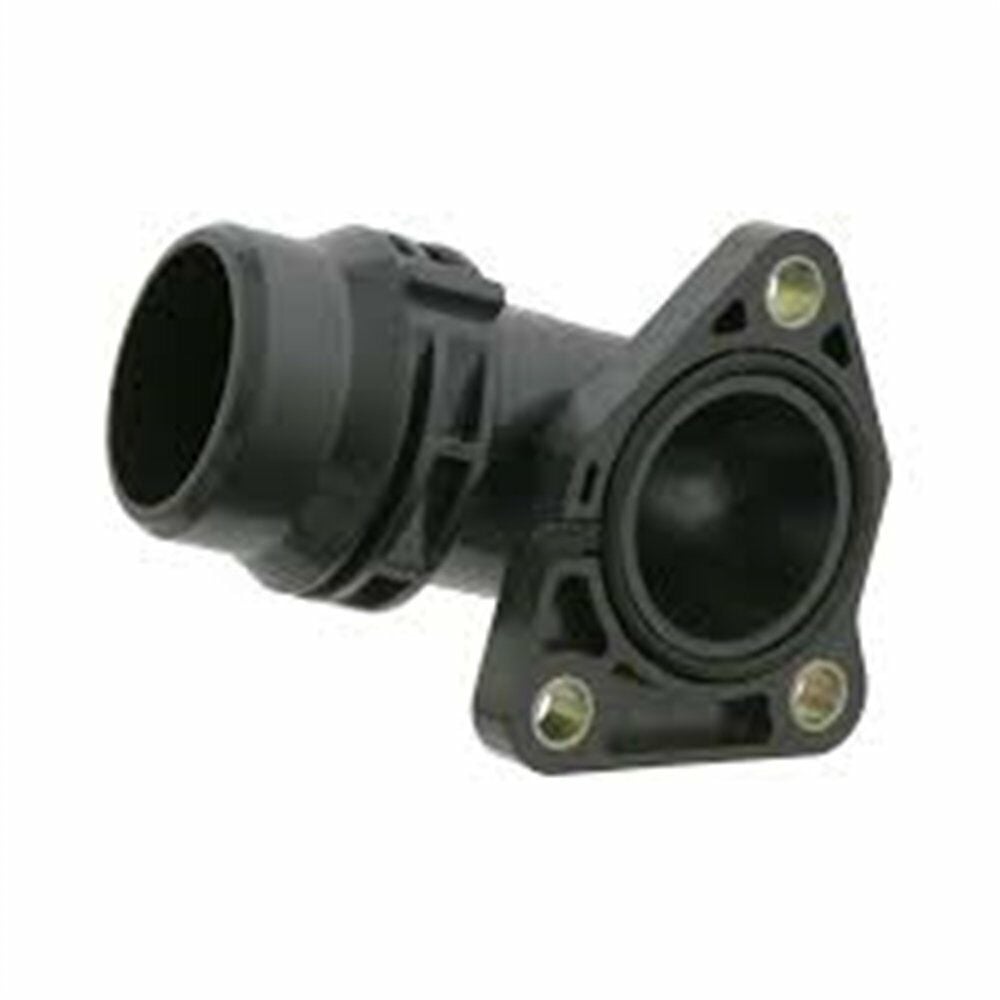 Bmw Motor Blok Su Borusu Flanşı E36-E46 11531743329