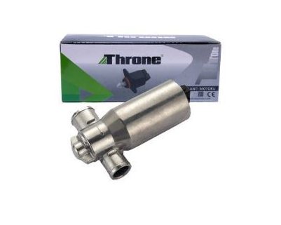 Bmw Rolanti Valfi E36-E39-E46 13411744713