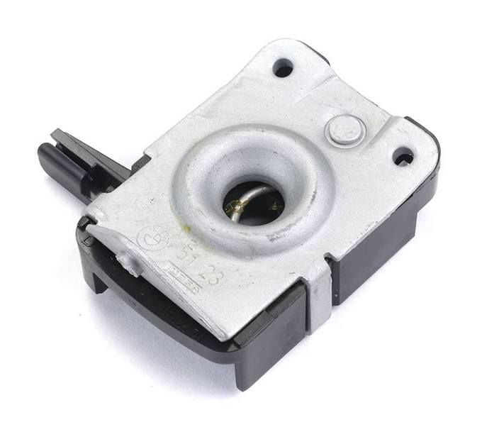 Bmw Kaput Kilidi Alt :Sağ E36 Bm 1991-1999 51238122270