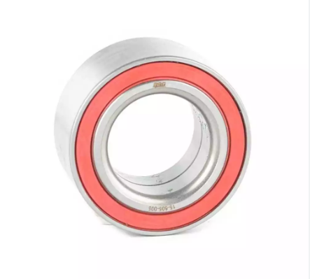 Bmw Arka Teker Rulmanı (Bilya) Abs'siz (Disk Tip) E30-E36-E46 33412220987-33412466785