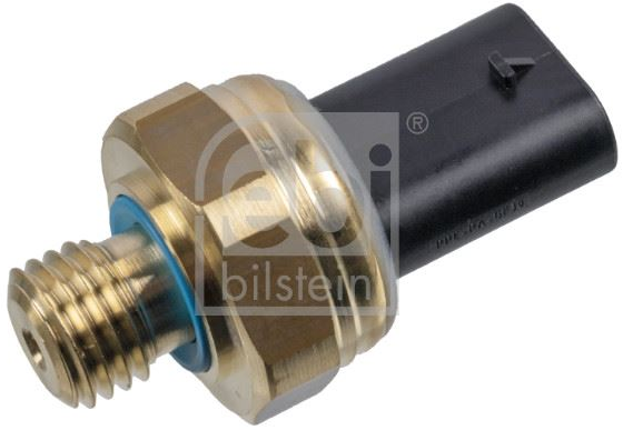 Bmw Yağ Müşürü F10-F20-F30-90 12617592532 12617592532