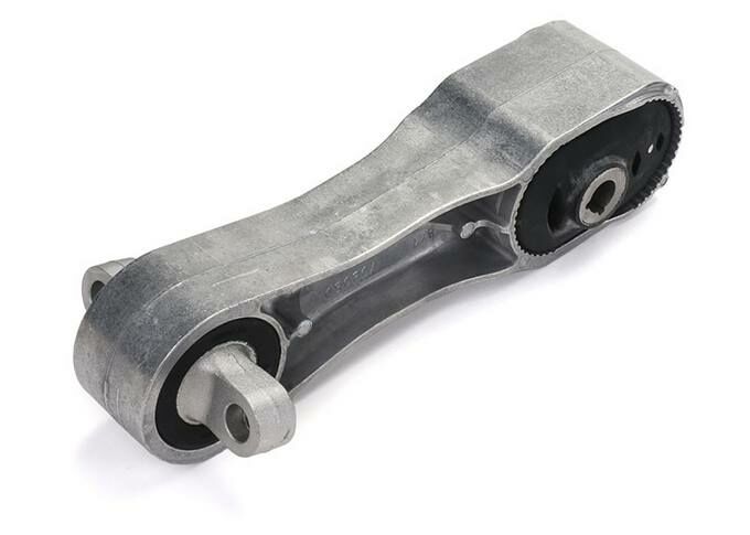 Bmw Motor Askı Takoz F40 22116885788