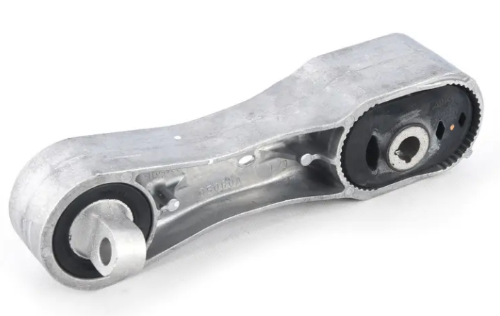 Bmw Motor Alt Takozu X1 F48 22116885778