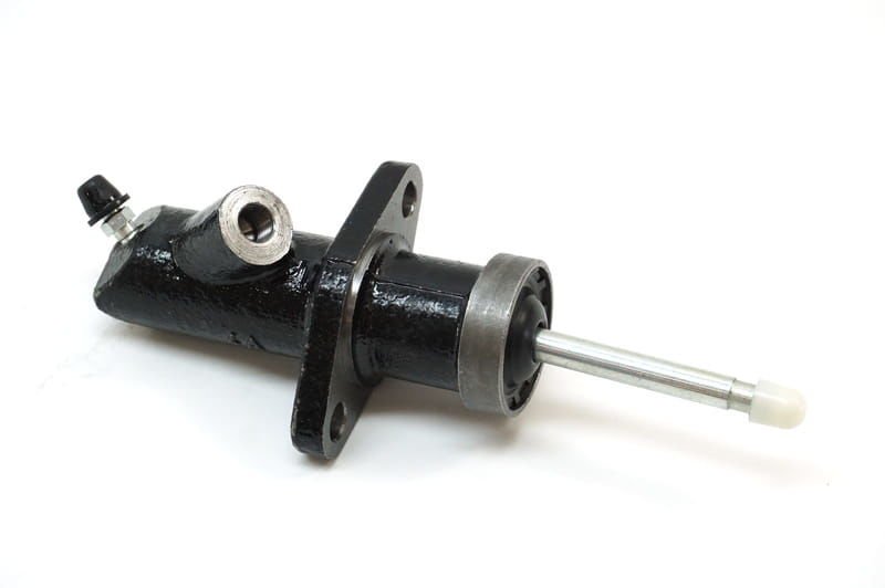 Bmw Debriyaj Merkezi Alt E36 Bm 1991-1999 21521159045