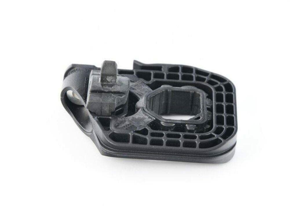 Bmw Radyatör Bağlanti Braketi G20-G21-G28-G29 Bm 2019- 17119895623