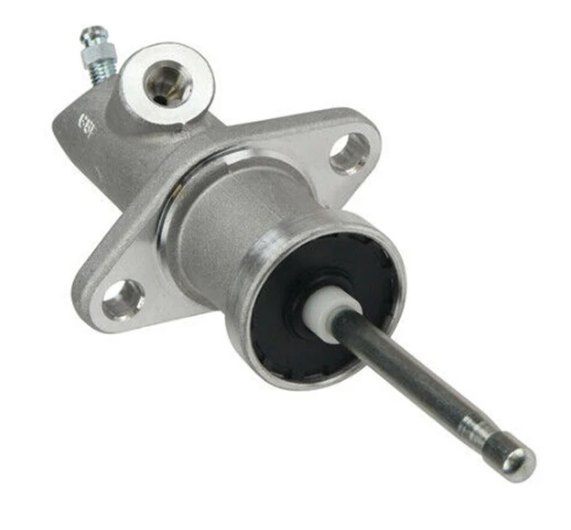 Bmw Debriyaj Merkezi Alt E36 Bm 1990-1999 21521159045