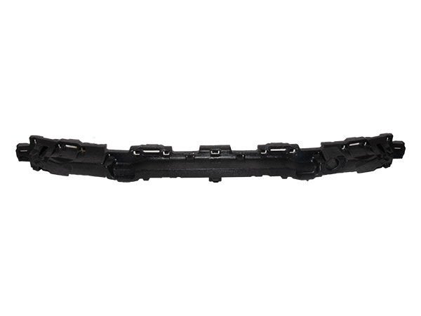 Bmw Tampon Süngeri G20 Ön Üst 2019- 51118072767