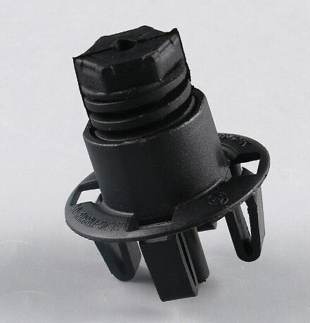 Bmw Kaput Ayar Takozu F10-F20 51767183752