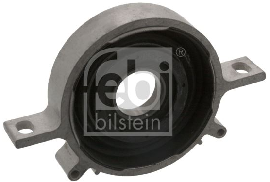 Bmw Şaft Askısı E60-E61-X3 26127599802