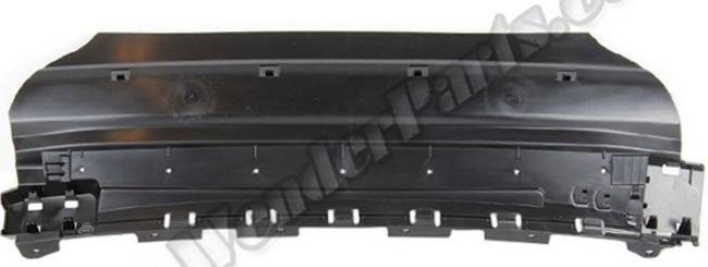 Bmw Arka Orta Braket F10 51127299970