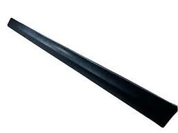 Bmw Maşpiyel Sol M3 E90-E90Lci-E91-E91Lci 51778041141