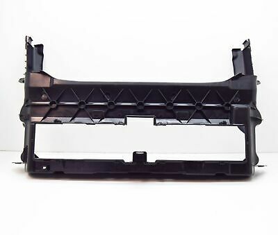 Bmw Ön Hava Kanalı Çerçevesi F40-F44 51747459747