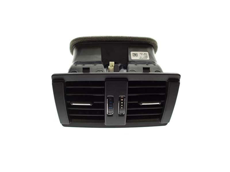 Bmw Arka Havalandırma Izgarası Orta F30 64229265350