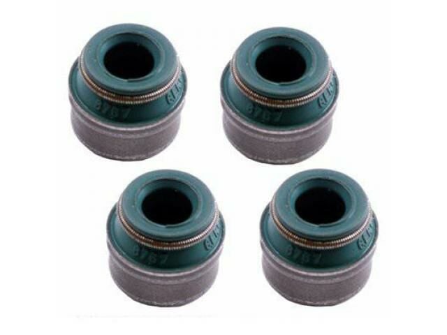 Bmw Subap Lastiği (24 Adet) M42-M50-M52-M54 E36-E38-E39-E46-E60-E61-E65-E66-X3-X5 E53 11349063193