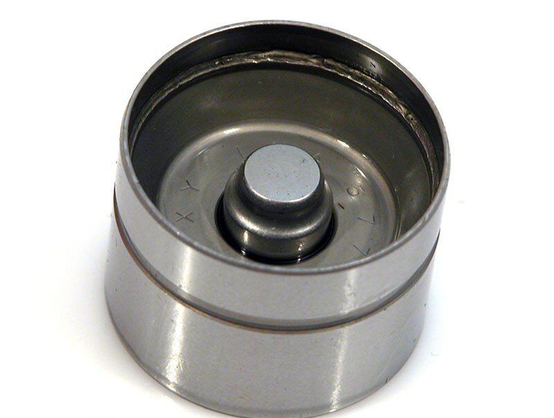 Bmw Subap İtici Tuşu E34-E36-E38-E39-E46-E60-E61-E65-E66-X3 E83-X5 E53-Z3 E36-Z4 E85 11321748884