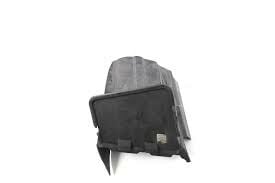 Bmw Fren Borusu :Sol X5 E70 Bm 2007-2009 51748048771