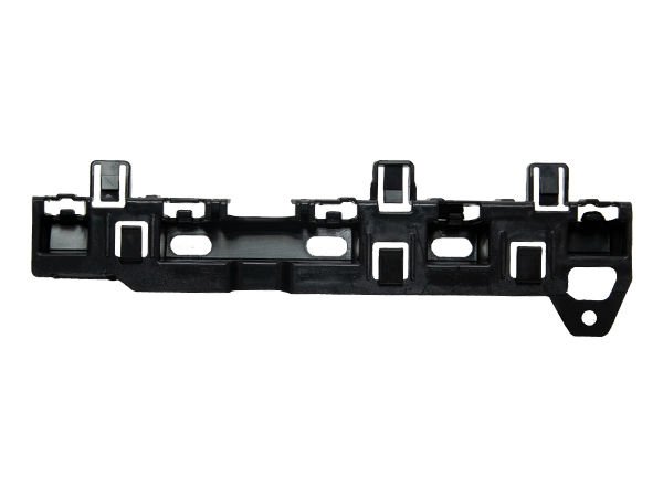 Bmw Marşpiye Braketi Ön İç Sağ G30 LCI 51777387342