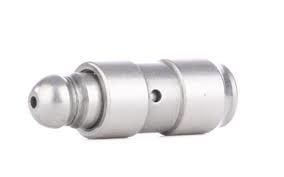 Bmw Subap İtici (Mermi Tip) M47-N47 E90-F30-F10-F11 11332247722