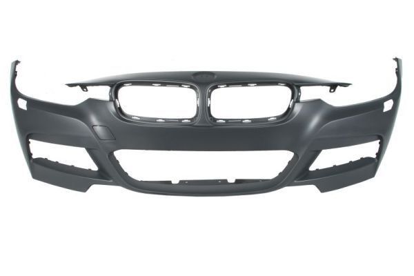 Bmw Tampon Ön : M F30-F30 Lci-F31-F31 Lci-F35 Bm 2010-2018 51118055823
