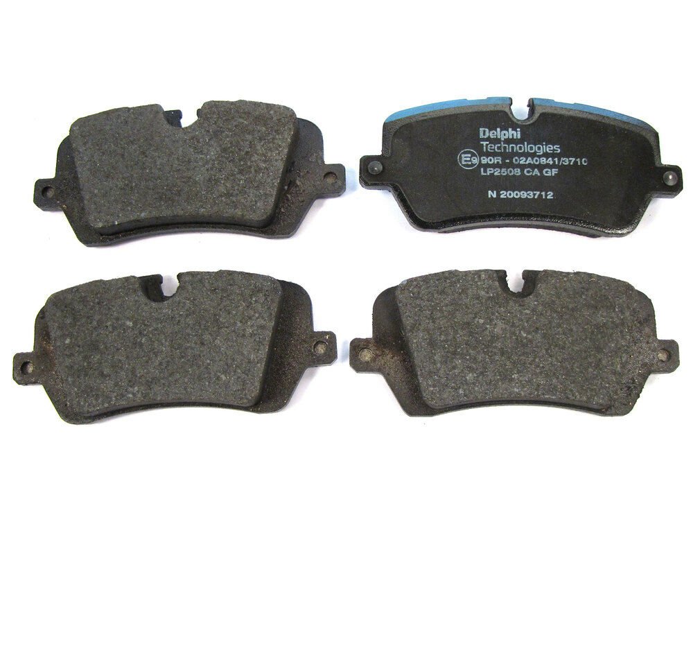 Bmw Bagaj Amortisörü Elektirikli F01 51247185713