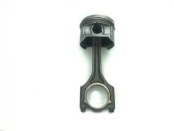 Bmw Piston Sekman E36 316i M43 11257506943