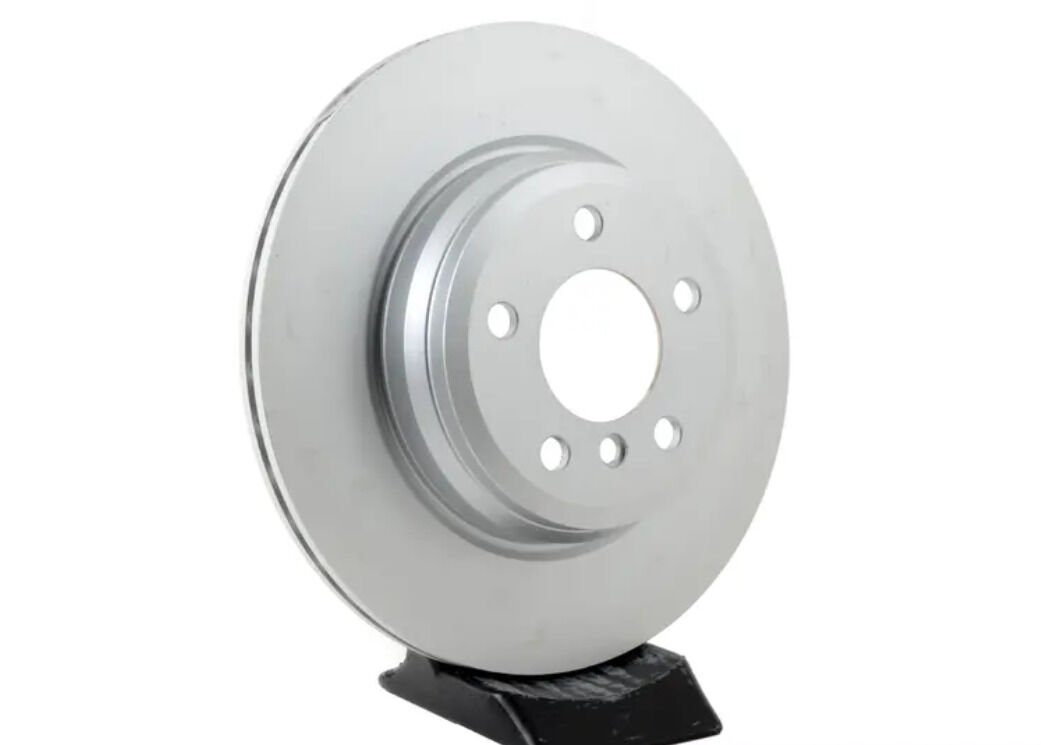 Bmw Arka Disk F30 F32 34216864899