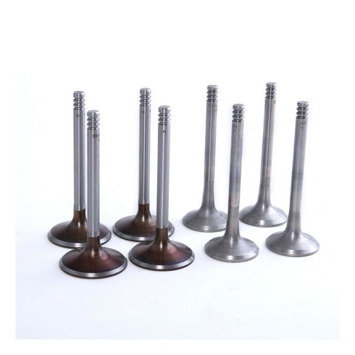 Bmw Subap Emme - Egzoz M43 E46 11341739658