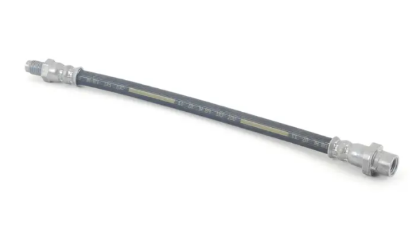 Bmw Fren Hortumu Arka E90 34306762837-34306768851-34306789431