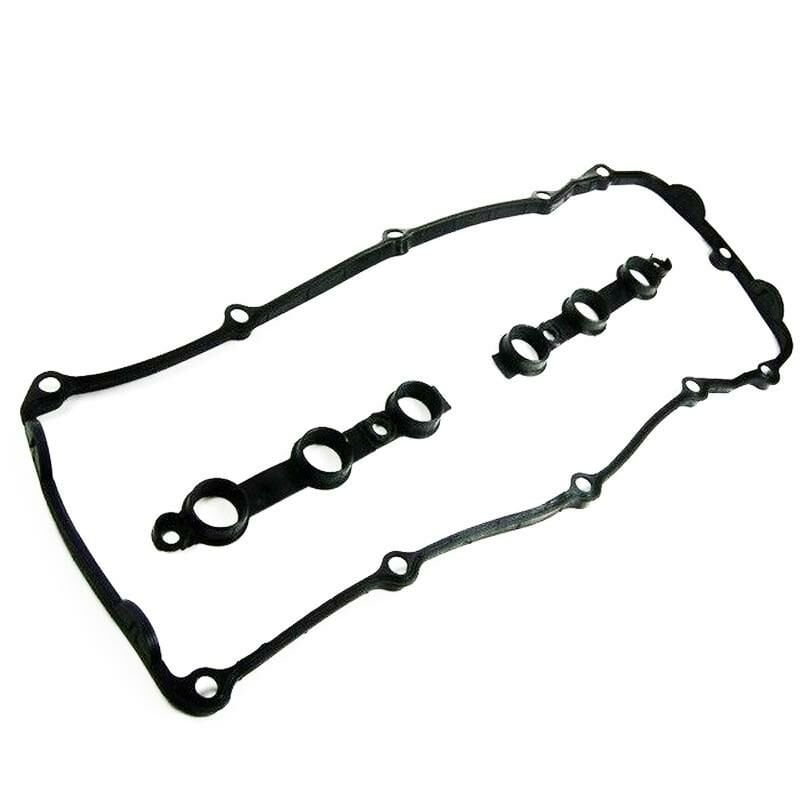 Bmw Üst Kapak Contası E36-38-39 11120034108