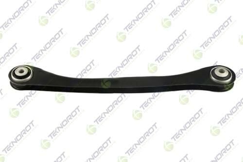 Bmw Arka Bugi Kolu Sol 4 Numara G30 33326861125