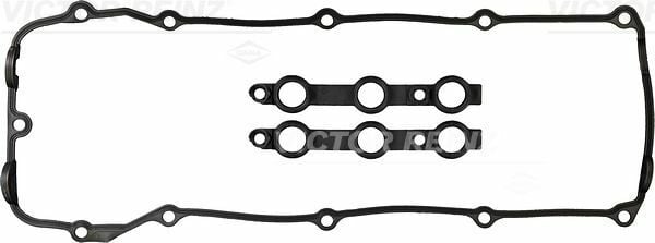 Bmw Üst Kapak Conta M54 E60-E53-E83-E39 11120030496