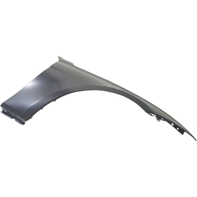 Bmw Çamurluk Ön :Sağ F30-F30 Lci-F31-F31 Lci-F35-F35 Lci Bm 2011-2017 41007438440