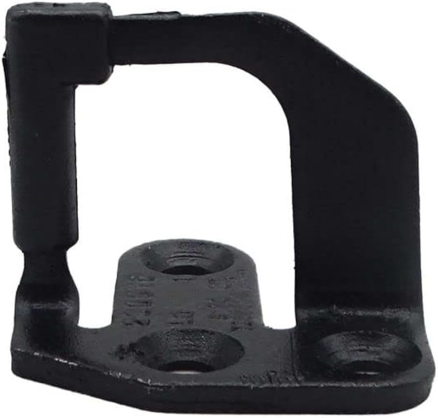 Bmw Arka Bagaj Kilidi Karşılığı F30 51247255634
