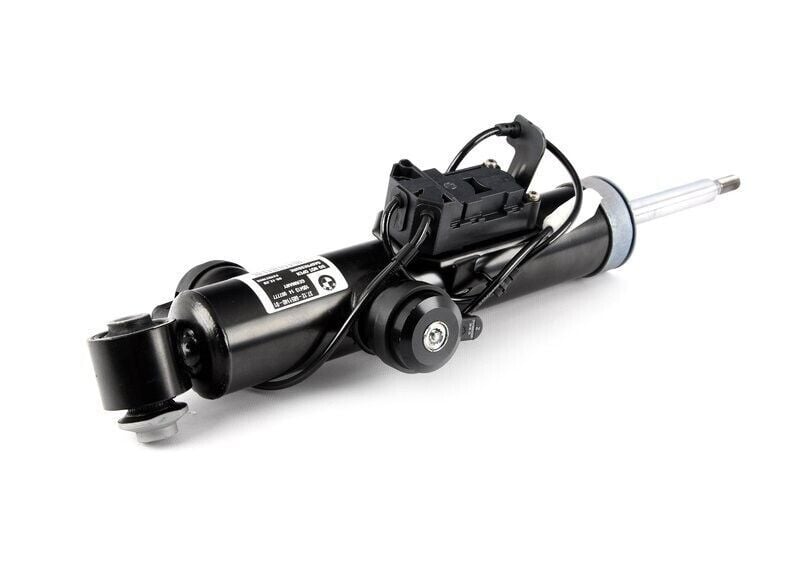 Bmw Arka Amortisör F07 GT LCI 535dX N57Z 37126851140