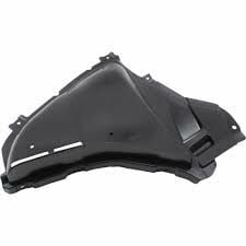 Bmw Çamurluk Kürek Bakalit Sağ G30 51718060032