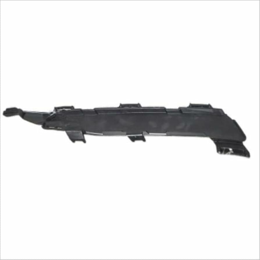 Bmw Tampon Izgara Ön :Sağ G30-G31 Bm 2017- 51117385270